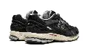 new-balance-1906d-protection-pack-black-m1906dd-sneakers-heat-3_800x.webp