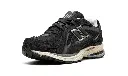 new-balance-1906d-protection-pack-black-m1906dd-sneakers-heat-2_800x.webp