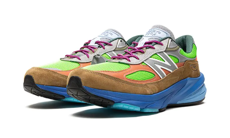 new-balance-990v6-action-bronson-baklava-m990ab6-sneakers-heat-2_800x.webp