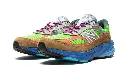 new-balance-990v6-action-bronson-baklava-m990ab6-sneakers-heat-2_800x.webp