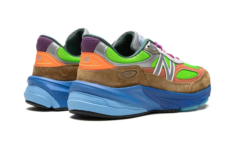 new-balance-990v6-action-bronson-baklava-m990ab6-sneakers-heat-3_800x.webp