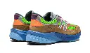new-balance-990v6-action-bronson-baklava-m990ab6-sneakers-heat-3_800x.webp