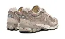 new-balance-2002r-protection-pack-driftwood-m2002rdl-sneakers-heat-3_900x.webp