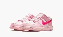 nike-dunk-low-triple-pink-gs-dh9765-600-sneakers-heat-2_800x.webp