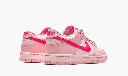 nike-dunk-low-triple-pink-gs-dh9765-600-sneakers-heat-3_800x.webp