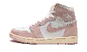 Nike air-jordan