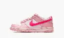 nike dunk