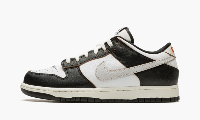 Nike dunk