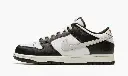 Nike dunk