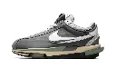 Nike cortez