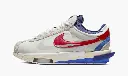 Nike cortez