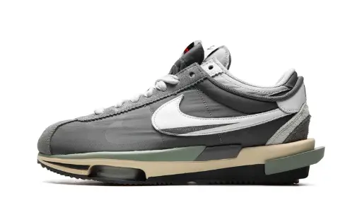 Nike cortez