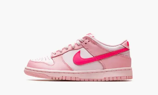 nike dunk