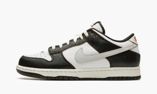 Nike dunk