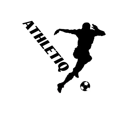 AthletiQ
